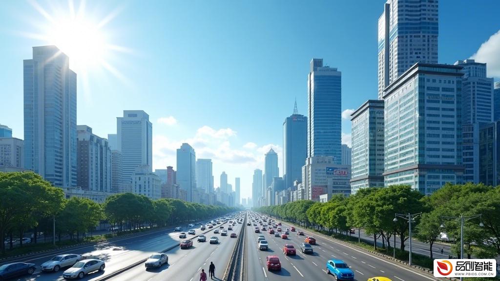 宁波市5G+医疗物联感知网团队：引领医疗创新，打造智慧医疗新生态
