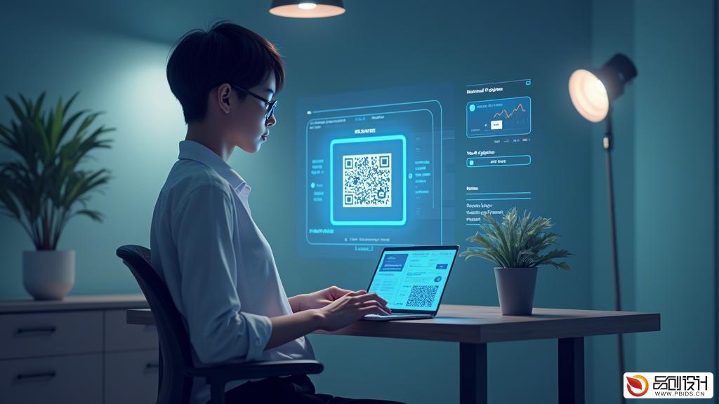 第三方支付品创设计公司的创新之路与未来展望
