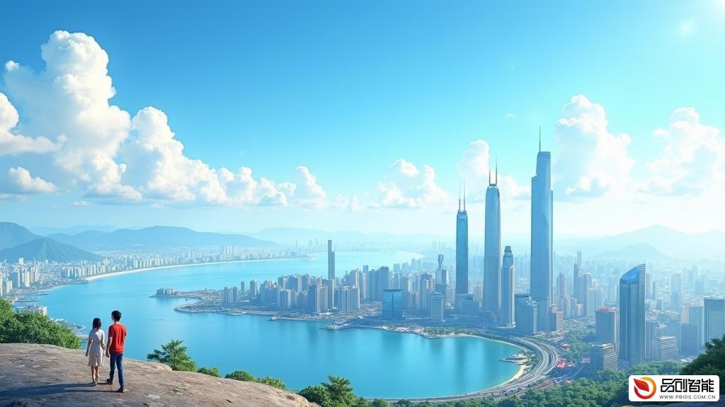 珠海市医疗设备共享运维技术团队的革新之路