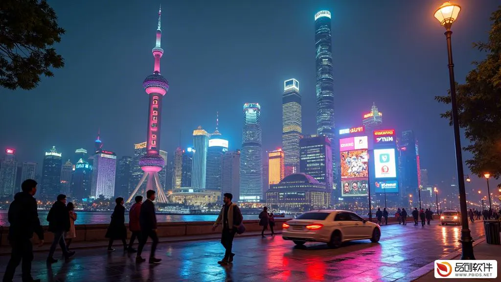 上海市车载设备OTA升级平台技术中心：引领智能出行新时代
