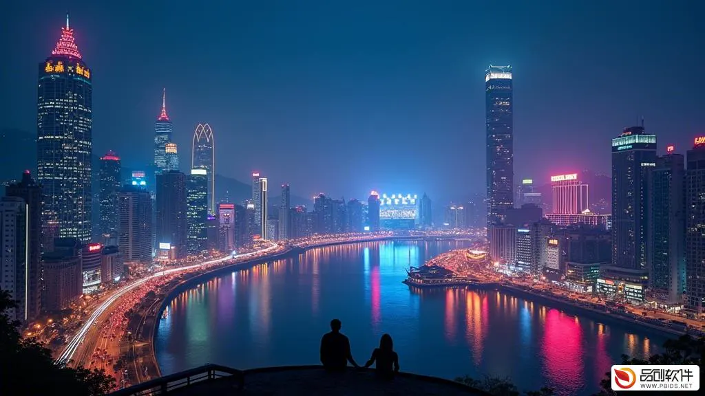 揭秘“重庆市证券极速交易平台工作室”：高效交易的新纪元
