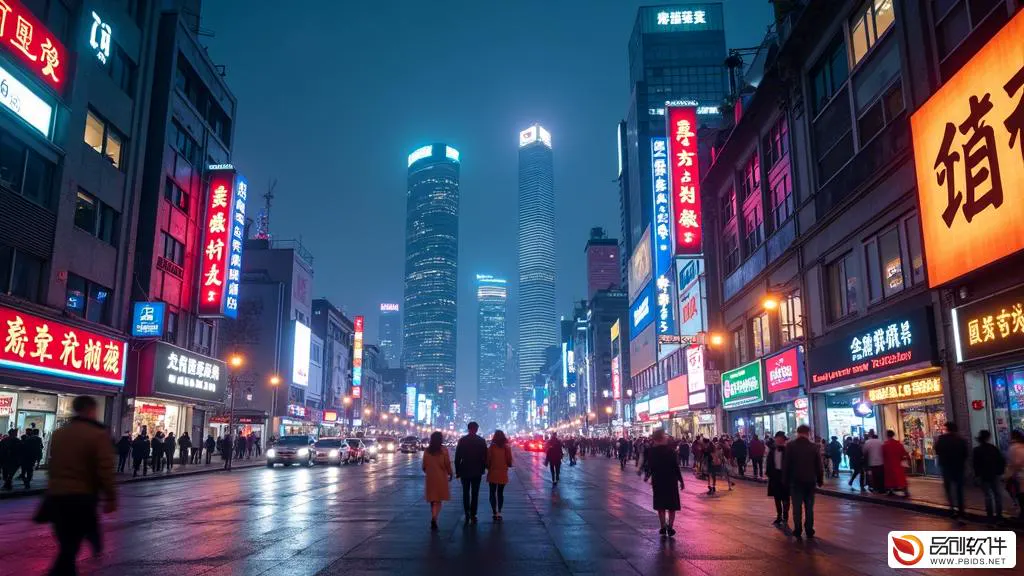 广州市车辆监控系统平台商：打造智慧城市交通管理新标杆
