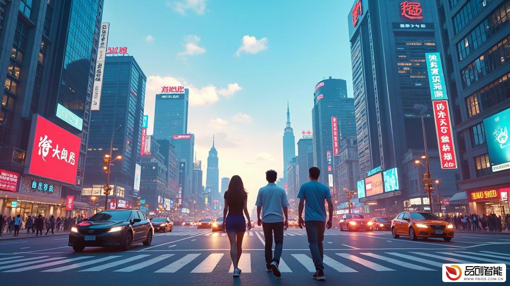 天津市车辆状态诊断平台技术团队：创新引领，智驭未来
