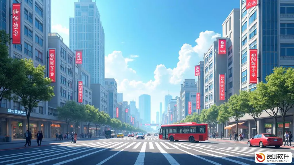 宁波市产品全周期管理平台：创新引领，高效协同
