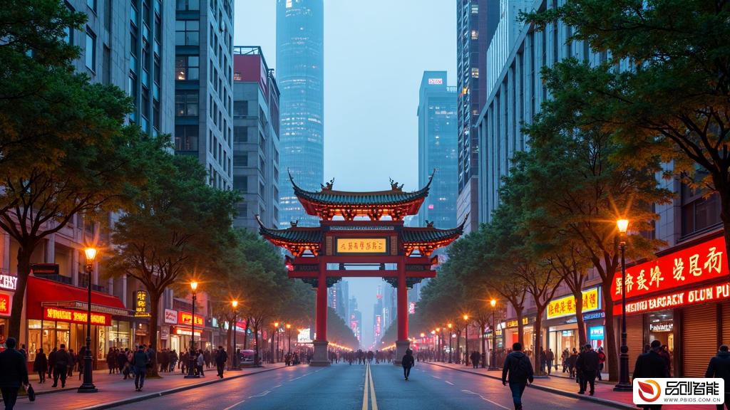 成都市儿童牙齿发育追踪平台：守护宝贝微笑成长的新篇章
