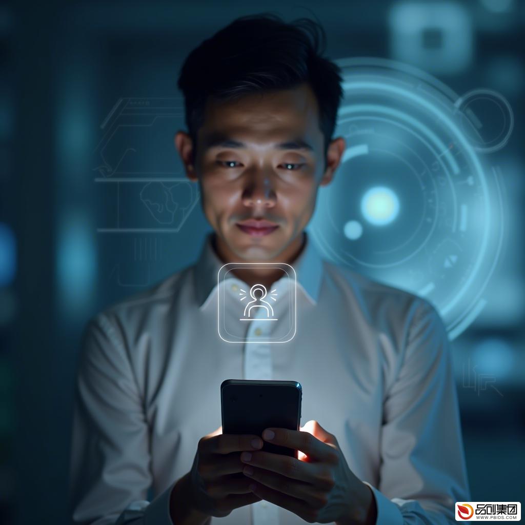 App定制开发推荐：打造专属应用的全方位指南
