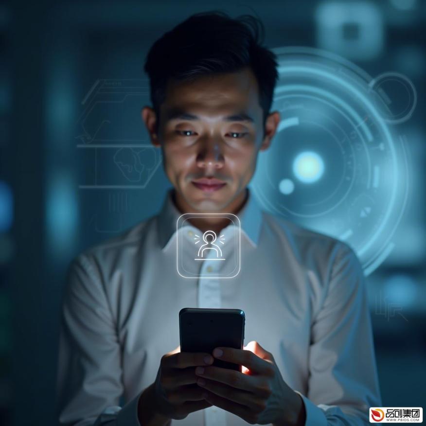 App定制开发推荐：打造专属应用的全方位指南
