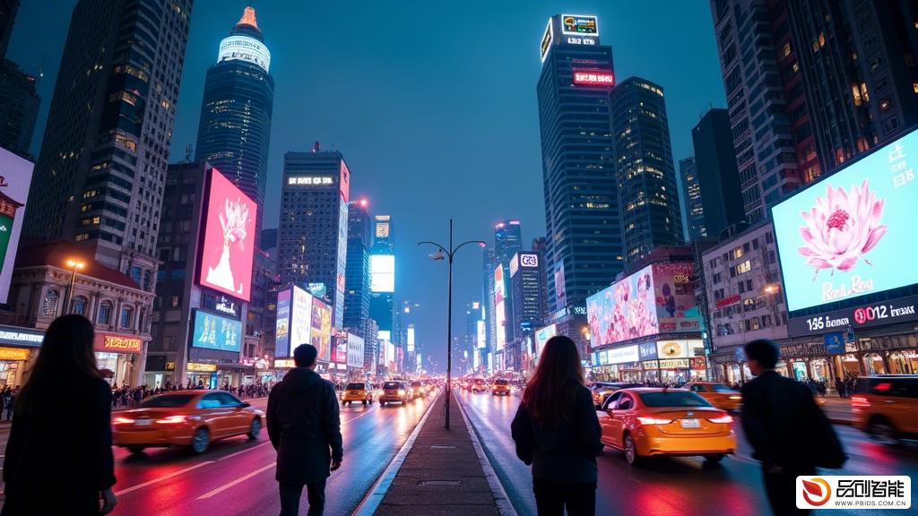 广州市用户健康知识图谱服务站：打造全方位健康信息服务新平台
