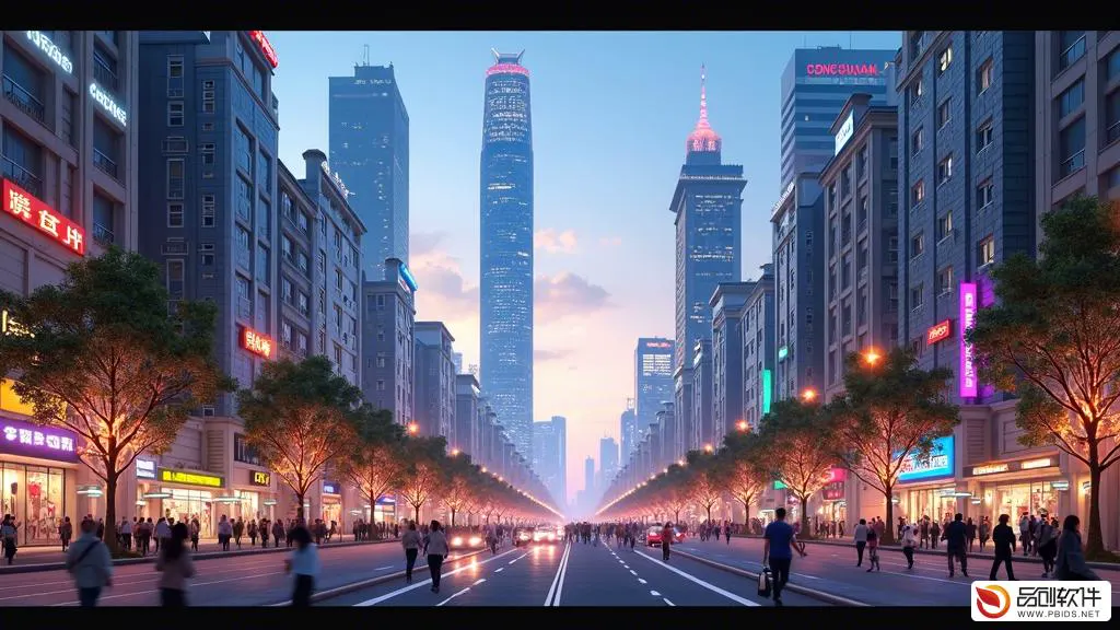 东莞市急诊急救系统团队的卓越贡献与未来展望
