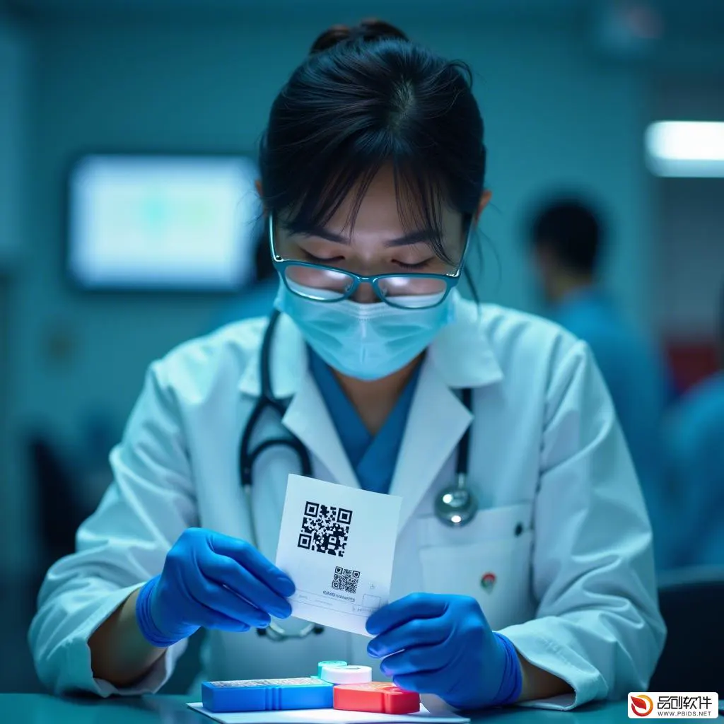 佛山市医疗耗材追溯机构：保障医疗安全与质量的坚实防线
