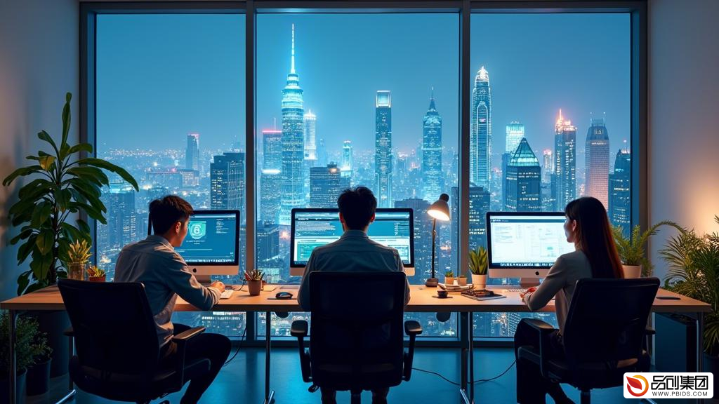 深圳APP系统开发定制：打造专属商业解决方案
