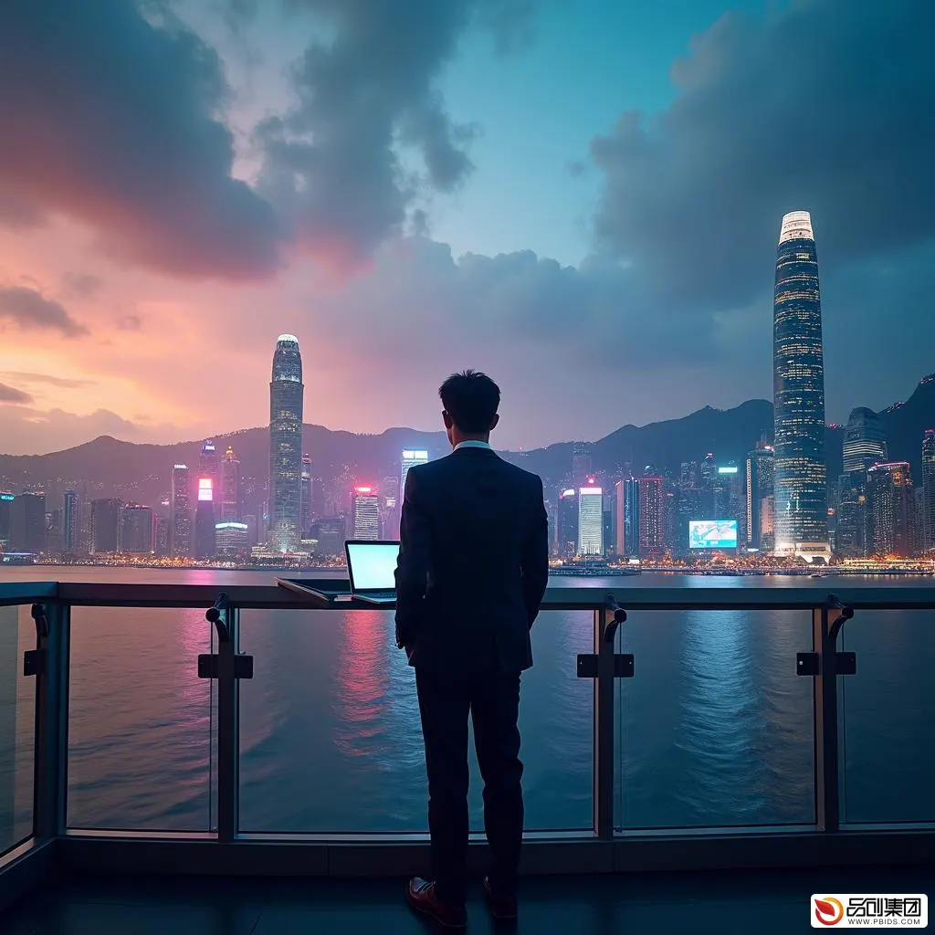 香港保险经纪公司全解析：知名机构与服务特色概览

