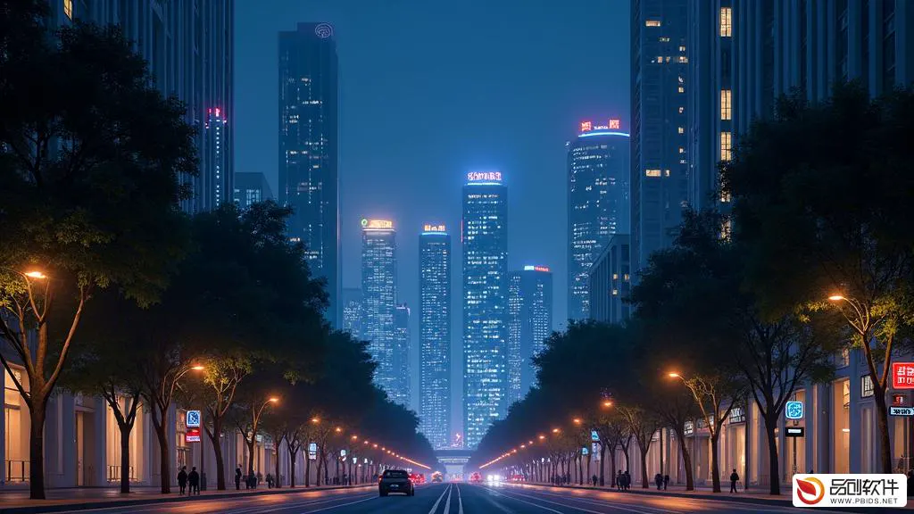 无锡市医药包装材料追溯平台技术中心：保障药品安全的创新力量
