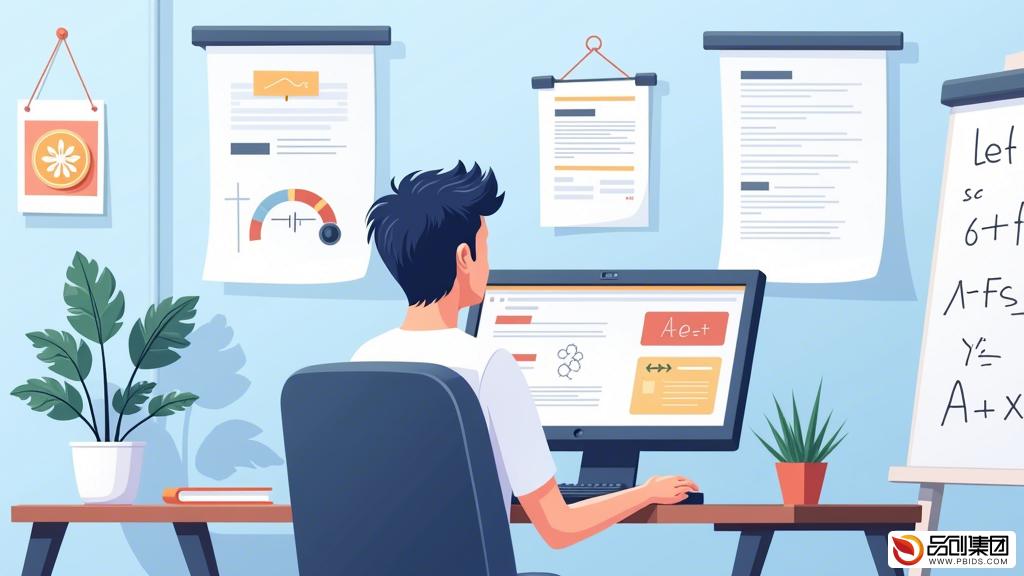 乐平市中级小程序开发工程师岗位招聘及要求