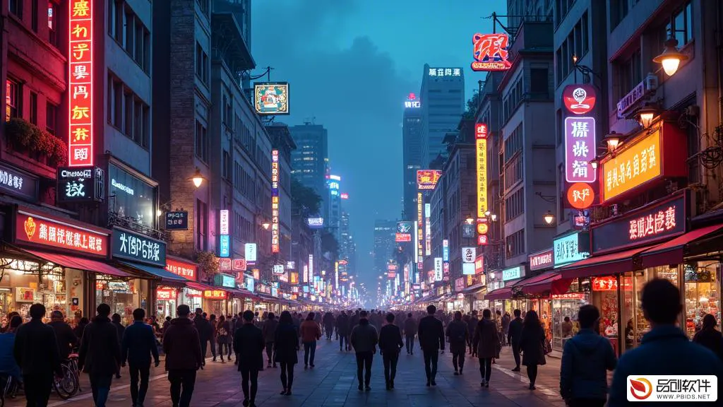 成都市中广核技术支持平台：专业运营，赋能能源未来
