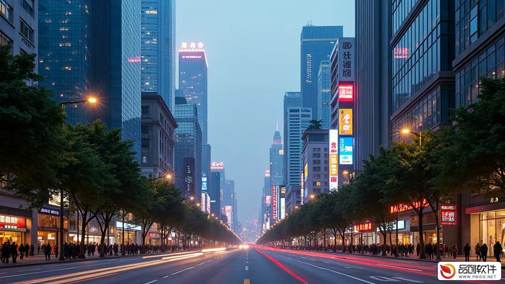 广州市金融智能合约平台运营商：引领金融行业数字化转型的新篇章
