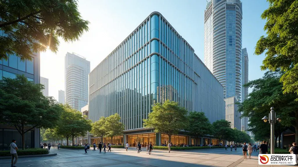 深圳市医疗健康数据交易平台集团：引领医疗数据交易新纪元
