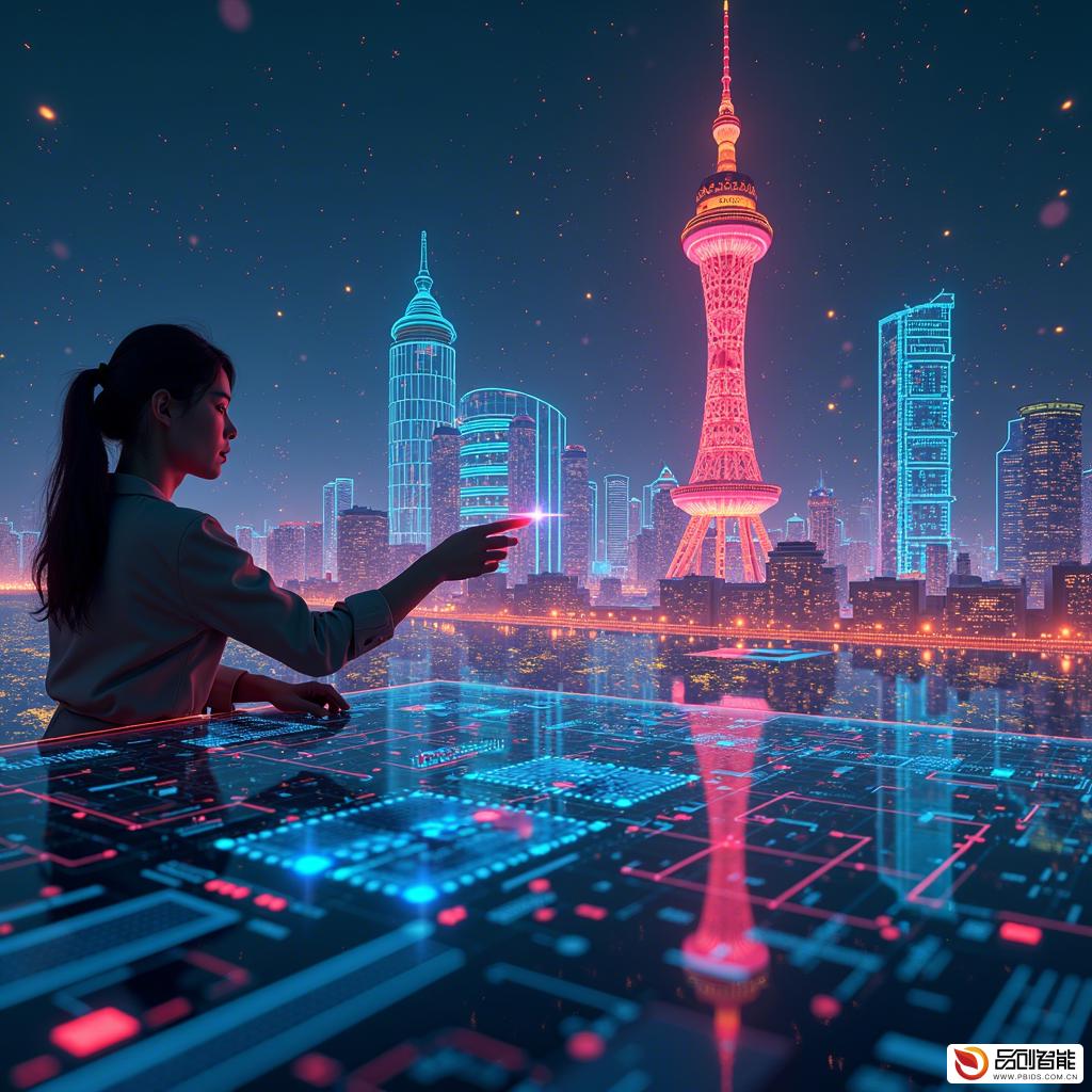 成都市用户健康画像补全平台机构：构建精准...