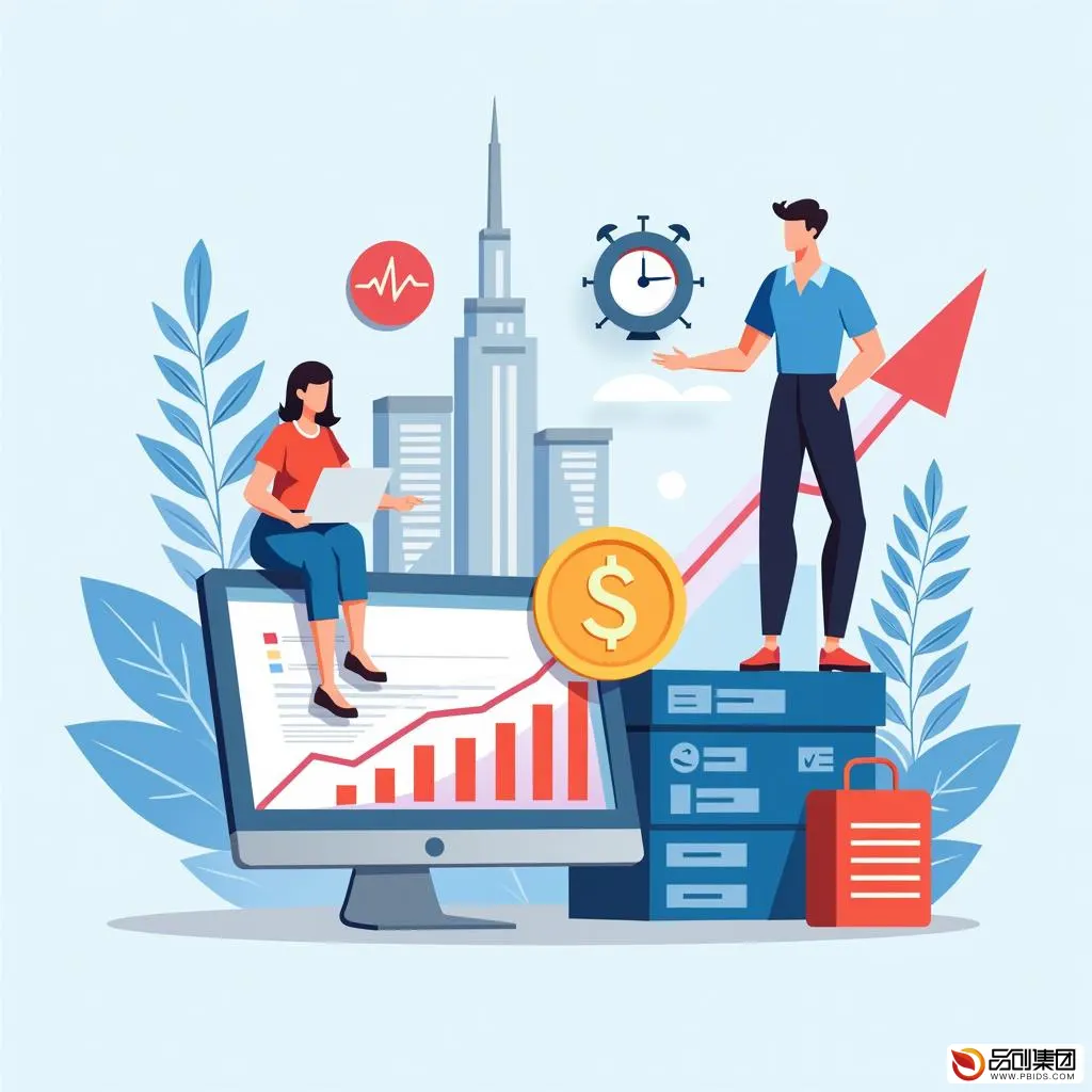 嘉泰保险经纪公司：专业、信赖与未来的保险服务引领者
