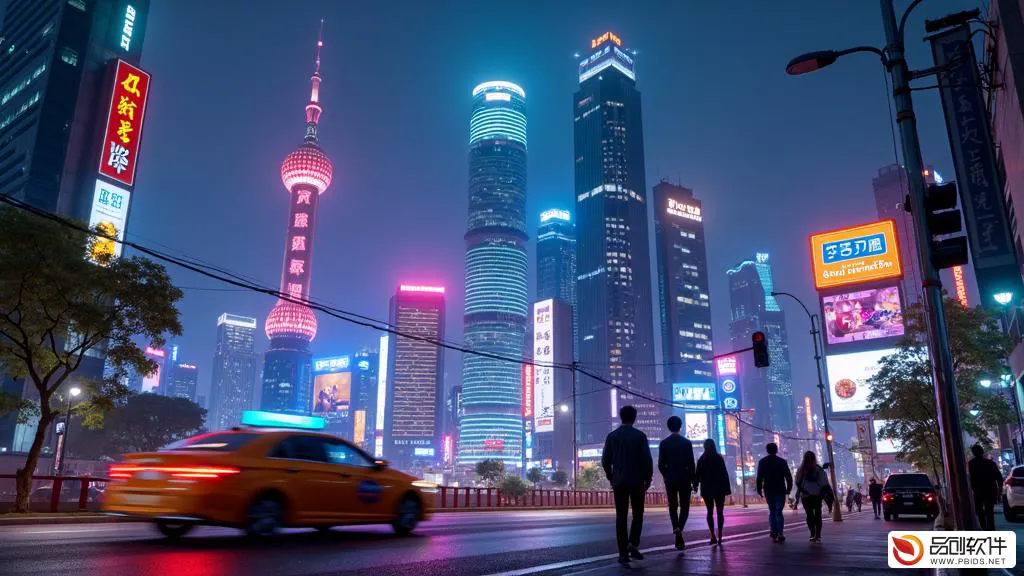 深圳市处方流转平台：创新医疗服务的先锋力量
