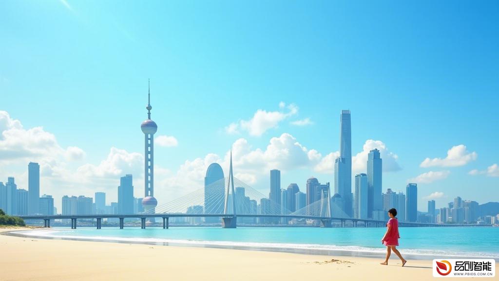 珠海市儿童营养摄入分析平台集成商：科技守护儿童健康成长
