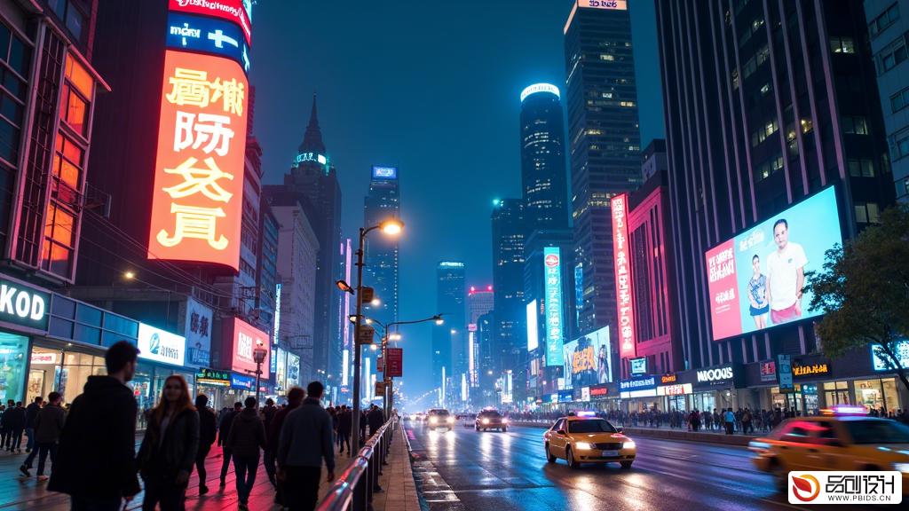 玉林市电商网站设计机构：打造卓越在线购物体验的专家
