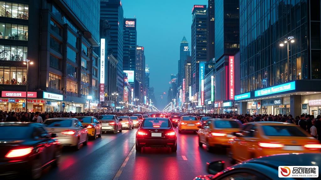 广州市5G+医疗物联感知网方案商：引领智慧医疗新时代

