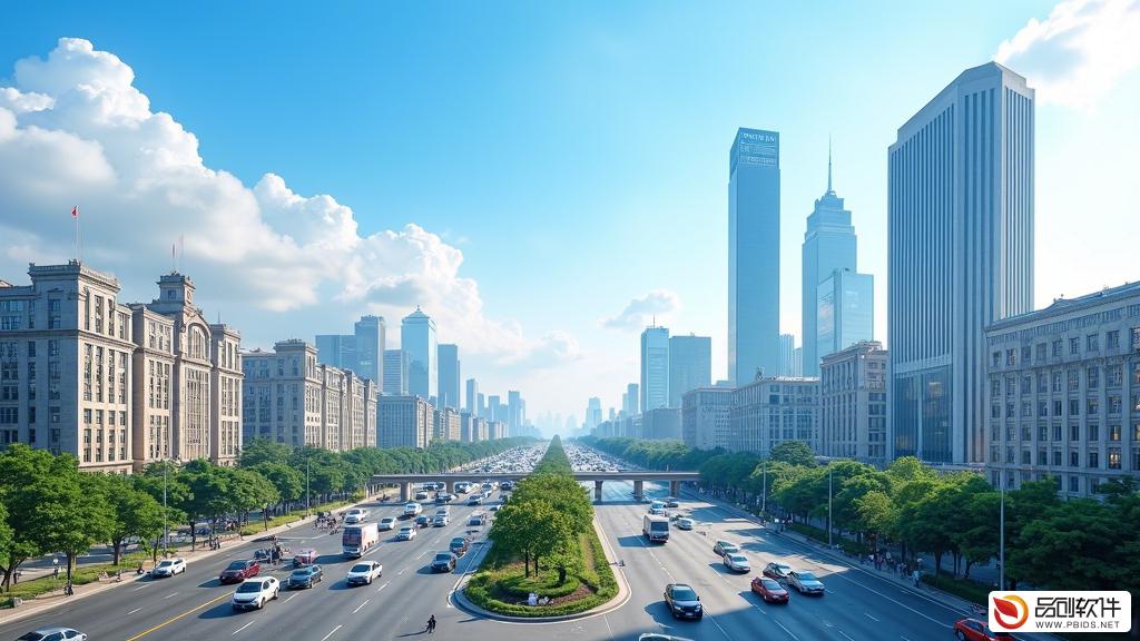 合肥市工业仪表盘交互设计技术团队的革新之路
