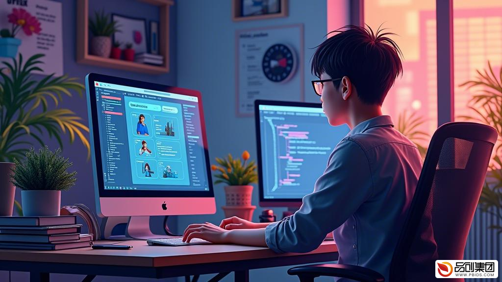 定制开发APP应用费用全解析：预算规划到成本控制的全方位指南
