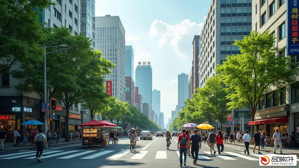 成都市保险营销裂变平台研发中心：创新引领保险行业新变革
