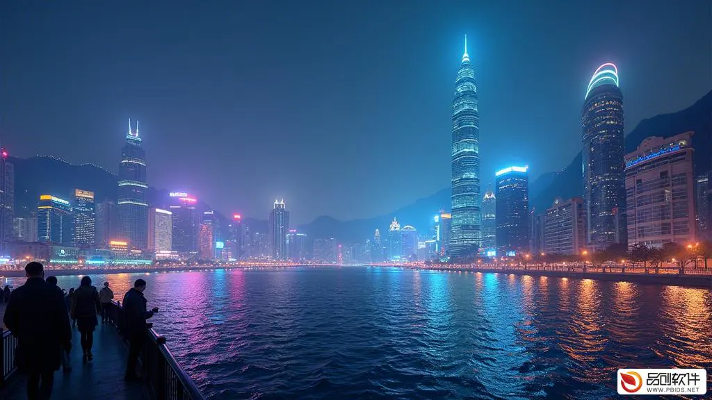 重庆市医疗废物智能回收追踪平台技术中心：科技引领医疗废物管理新篇章
