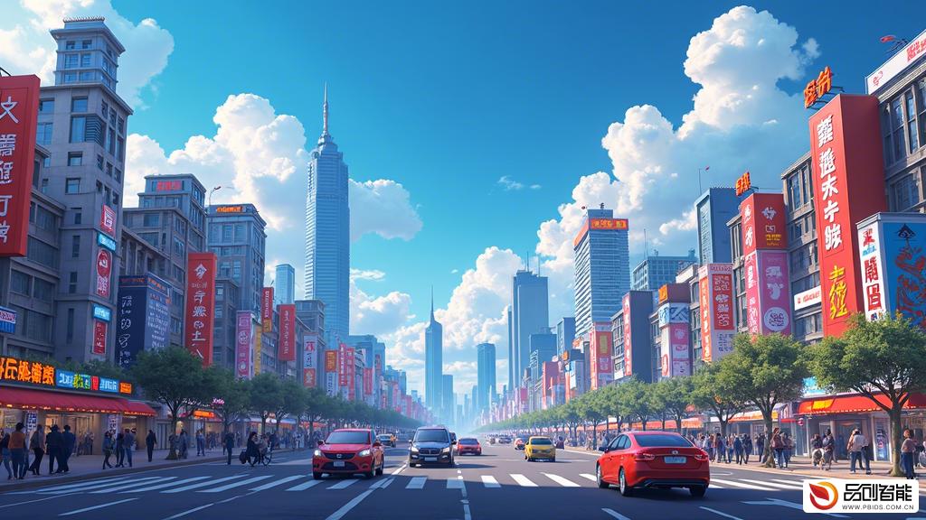 天津市慢性疼痛管理可穿戴设备平台的创新与应用
