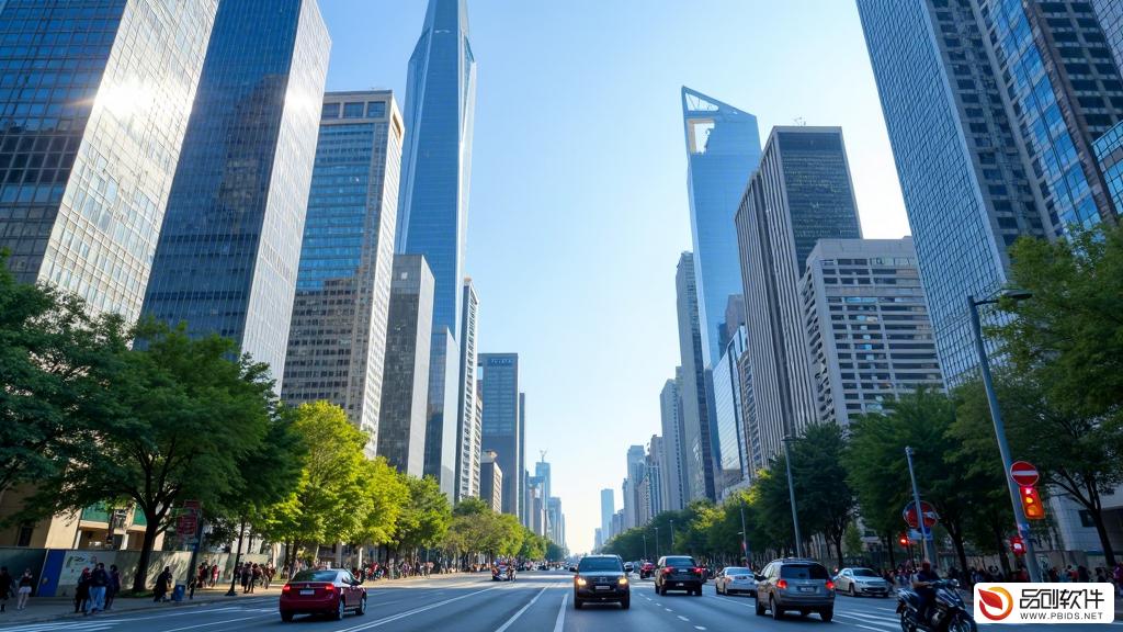 宁波市隧道综合管控平台机构深度解析