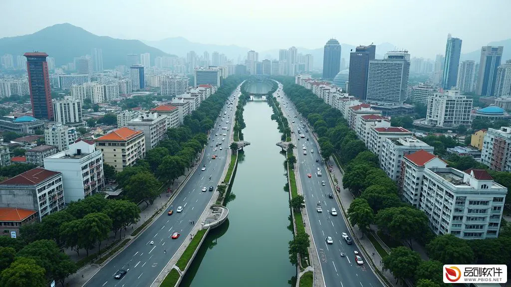 宁波市私募合规管理系统服务商：专业引领，助力金融稳健前行

