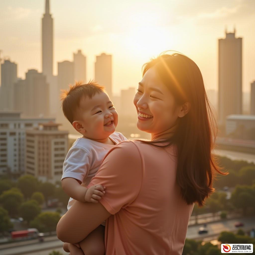 上海市产后抑郁干预系统：运营商的角色与责任
