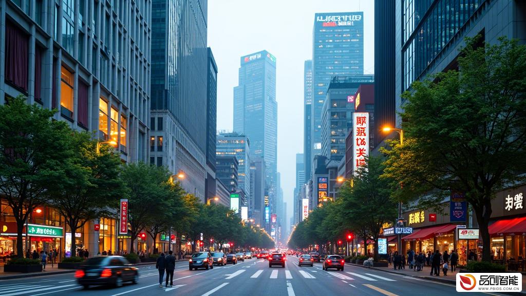 成都市亲子互动健康游戏供应链基地：打造家庭娱乐新地标
