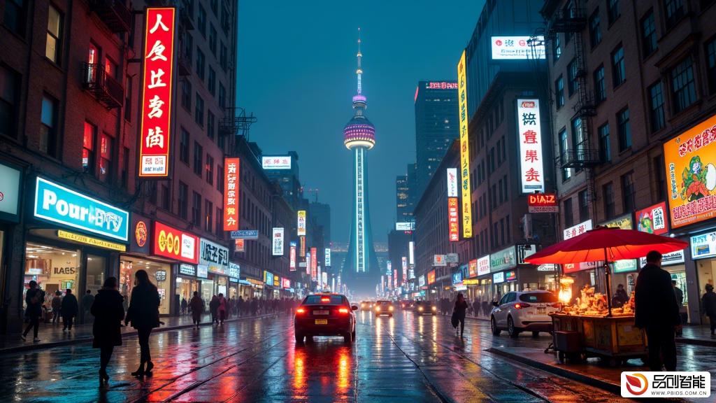 广州市女性健康社区平台：引领健康生活新风尚
