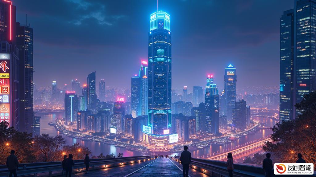 重庆市5G+医疗物联感知网服务商：引领医疗数字化转型的新篇章
