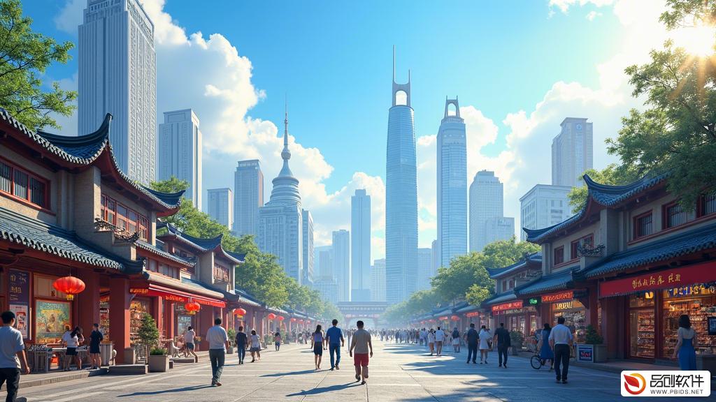 佛山市货运车载AI互联平台：重塑物流行业的未来
