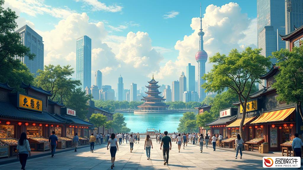 杭州市可穿戴设备联动平台集团：引领智能生活新风尚

