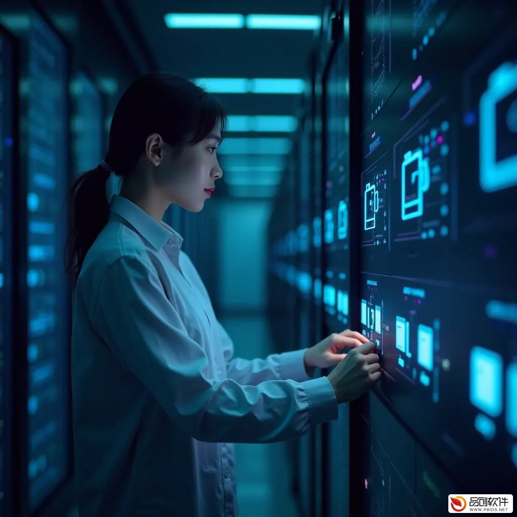 苏州市企业信息归档平台服务商：高效管理，安全存储的优选方案
