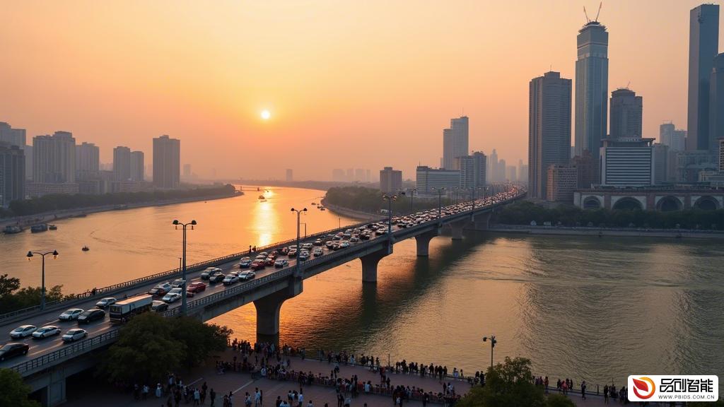 武汉市医疗物资追溯平台集成商：构建医疗物资安全防线
