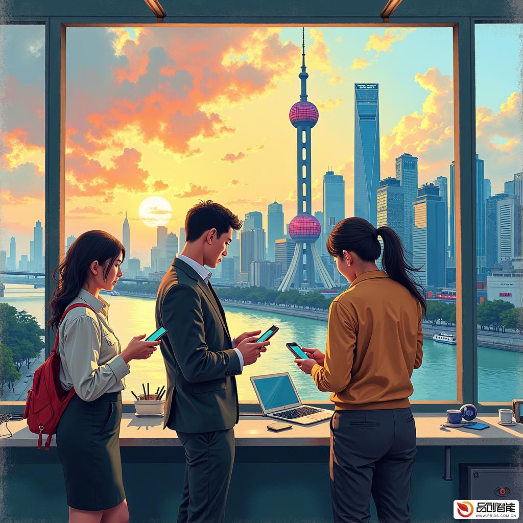 广州市职业健康移动巡检方案：创新引领，守...