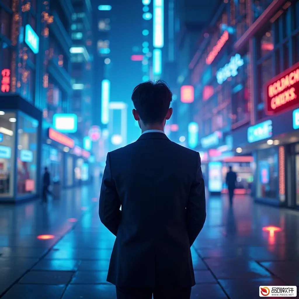 苏州市区块链存证开发公司的创新之路
