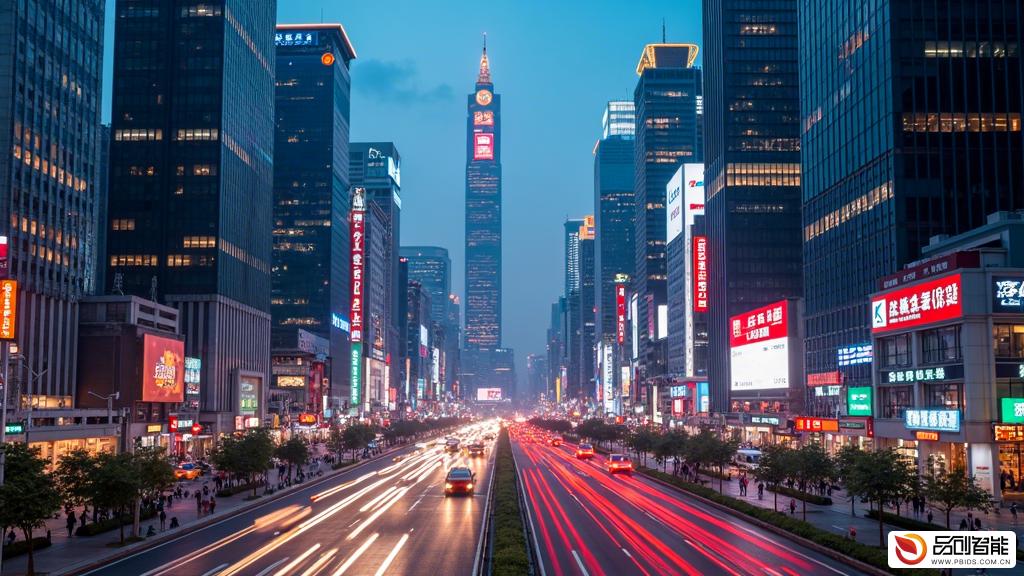 广州市NB-IoT体温贴研发中心：科技守护健康的新篇章
