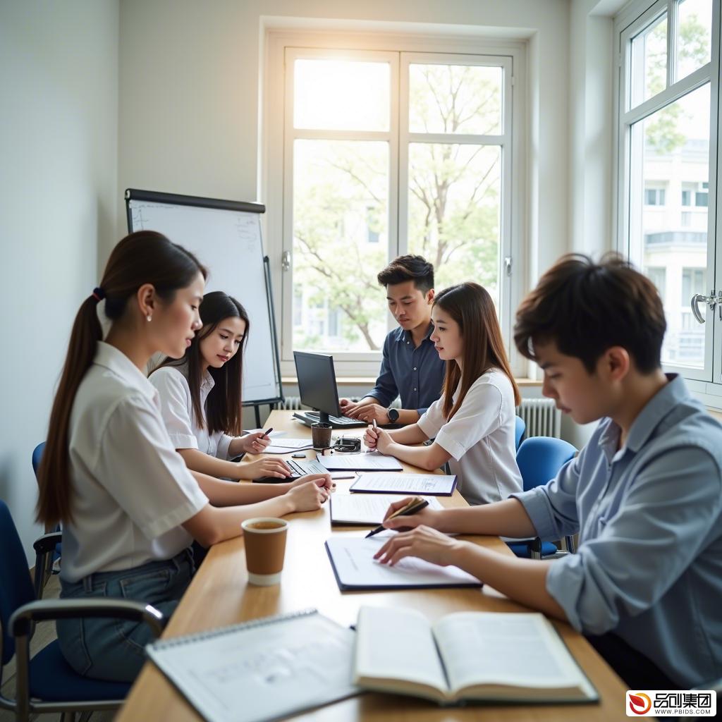 保险职业学校：培养未来保险行业的精英
