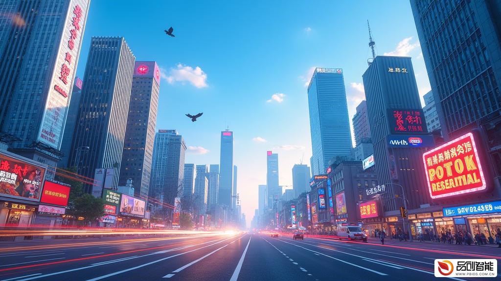 天津市医疗供应链服务闭环平台：创新引领医疗物资管理新篇章
