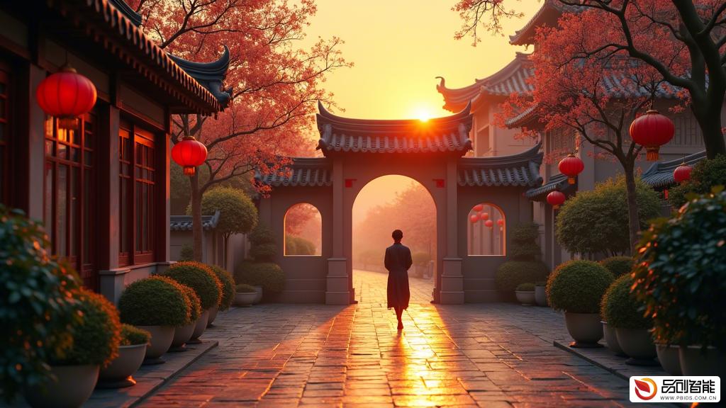 苏州市女性健康数字孪生方案：创新科技引领健康未来
