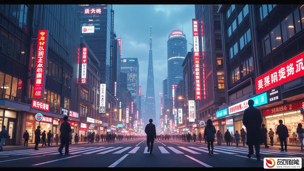 天津市货运车安全监控技术中心：守护道路安全的科技先锋
