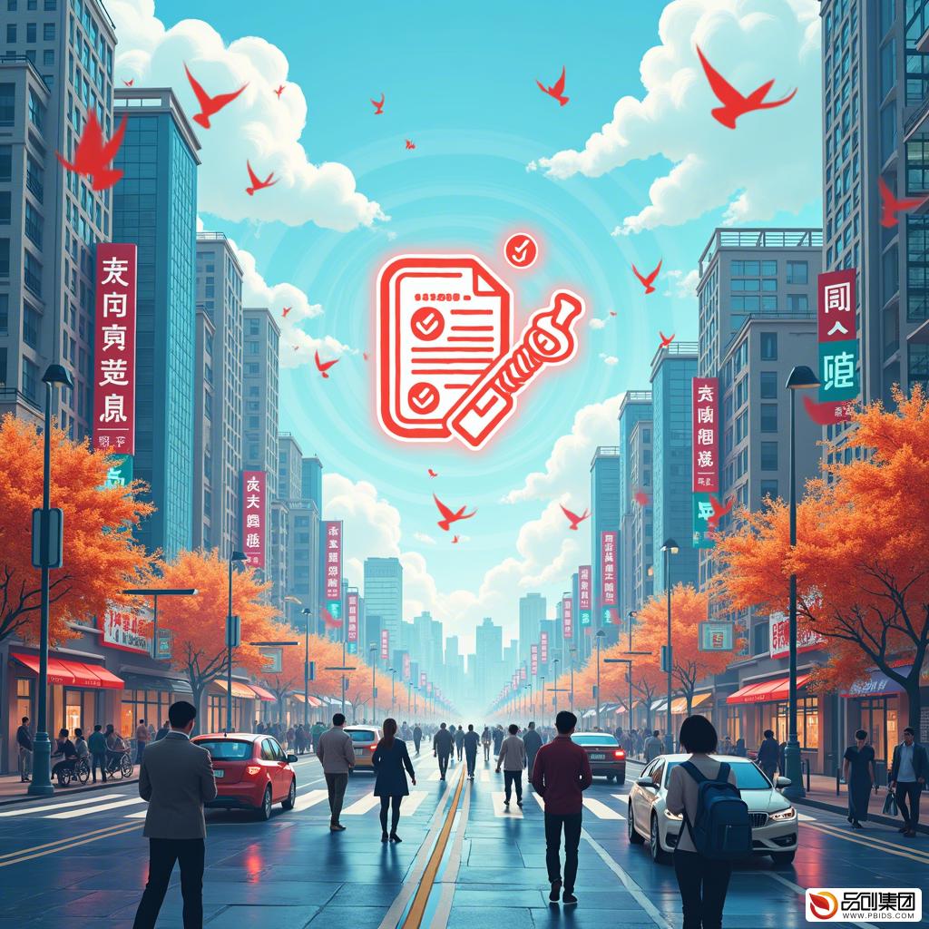 保险公司宁波：全面解析与选择指南
